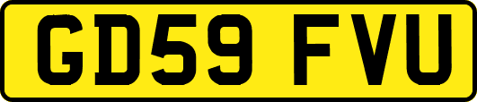 GD59FVU