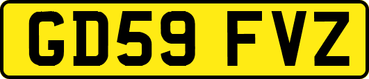 GD59FVZ