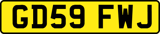 GD59FWJ