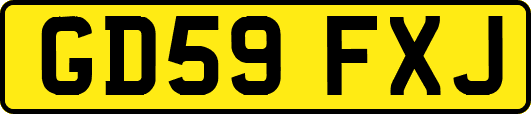 GD59FXJ