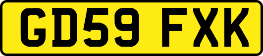 GD59FXK