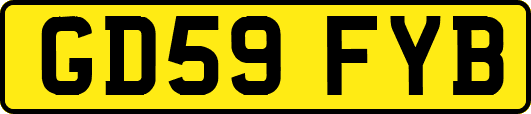 GD59FYB