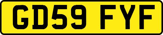 GD59FYF