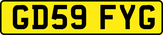 GD59FYG