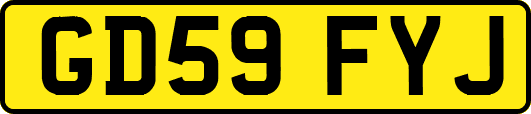 GD59FYJ