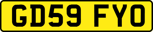 GD59FYO