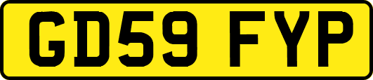 GD59FYP