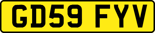 GD59FYV