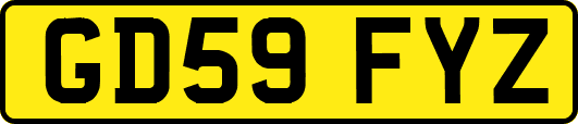 GD59FYZ