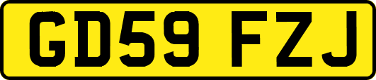 GD59FZJ