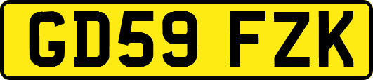 GD59FZK