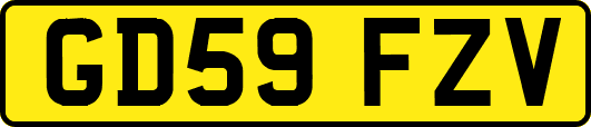 GD59FZV