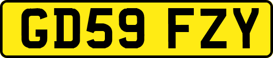 GD59FZY