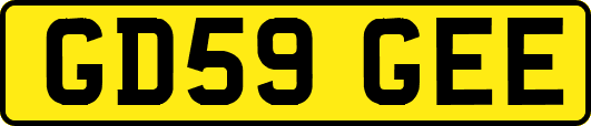GD59GEE