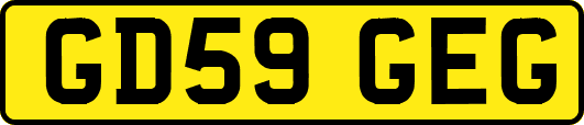 GD59GEG