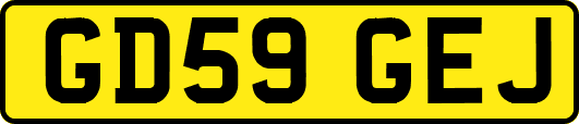 GD59GEJ