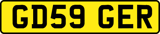GD59GER