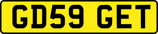 GD59GET