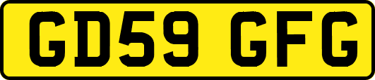 GD59GFG