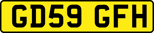 GD59GFH