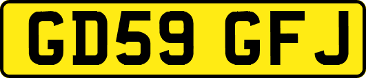 GD59GFJ