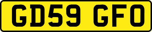 GD59GFO