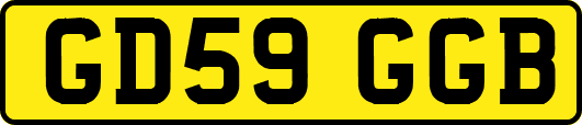 GD59GGB