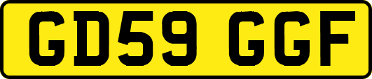 GD59GGF