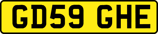 GD59GHE