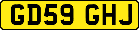 GD59GHJ