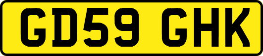 GD59GHK