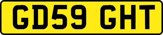 GD59GHT
