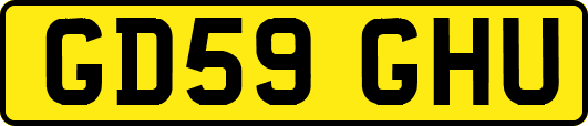 GD59GHU