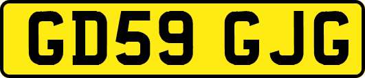 GD59GJG