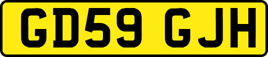 GD59GJH