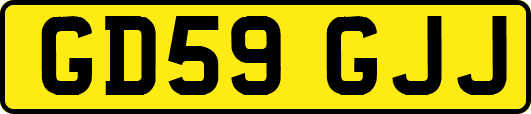GD59GJJ