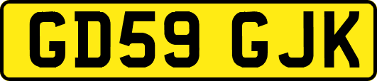 GD59GJK