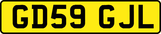 GD59GJL