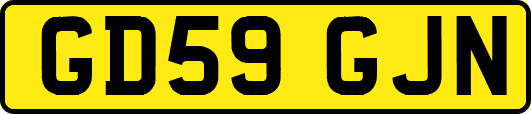GD59GJN