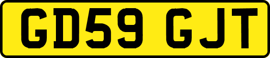 GD59GJT