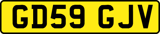 GD59GJV