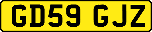 GD59GJZ