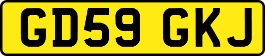 GD59GKJ