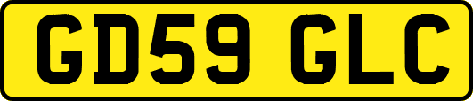 GD59GLC
