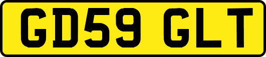 GD59GLT