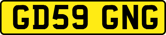 GD59GNG