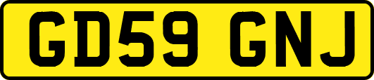 GD59GNJ