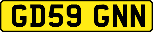 GD59GNN