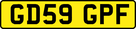 GD59GPF