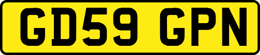 GD59GPN